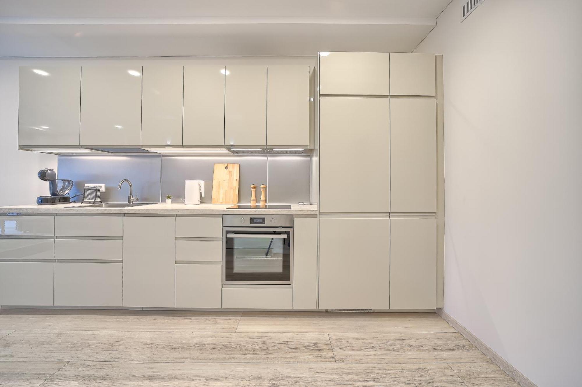 Business-Class Apartments 2 X Free Parking X Self Check In 24X7 Vilnius Ngoại thất bức ảnh