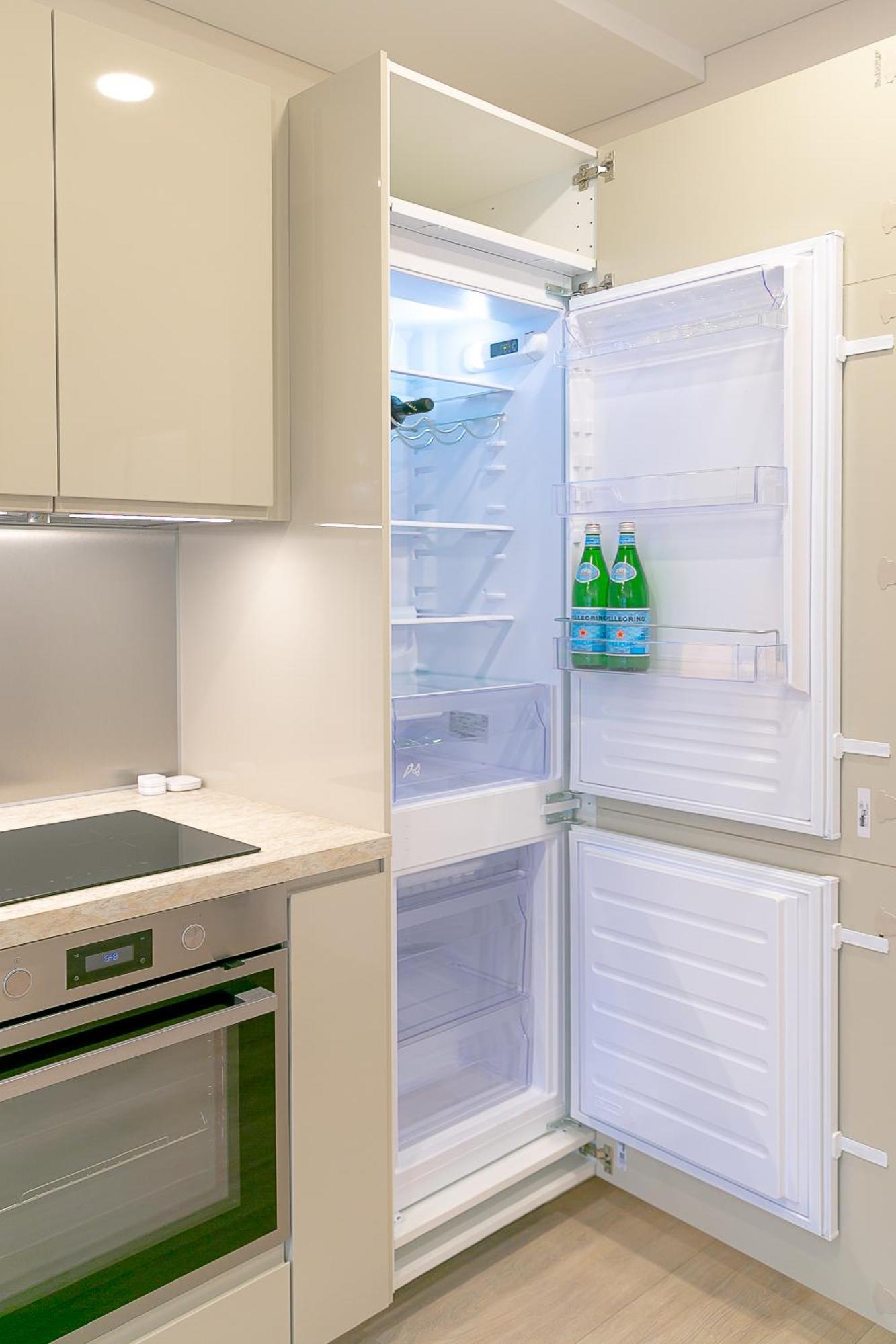 Business-Class Apartments 2 X Free Parking X Self Check In 24X7 Vilnius Ngoại thất bức ảnh