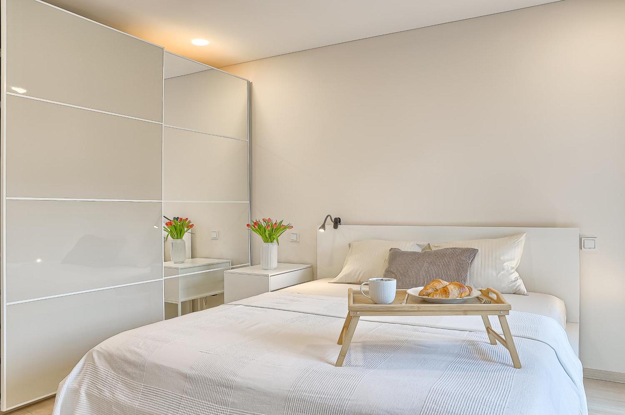 Business-Class Apartments 2 X Free Parking X Self Check In 24X7 Vilnius Ngoại thất bức ảnh