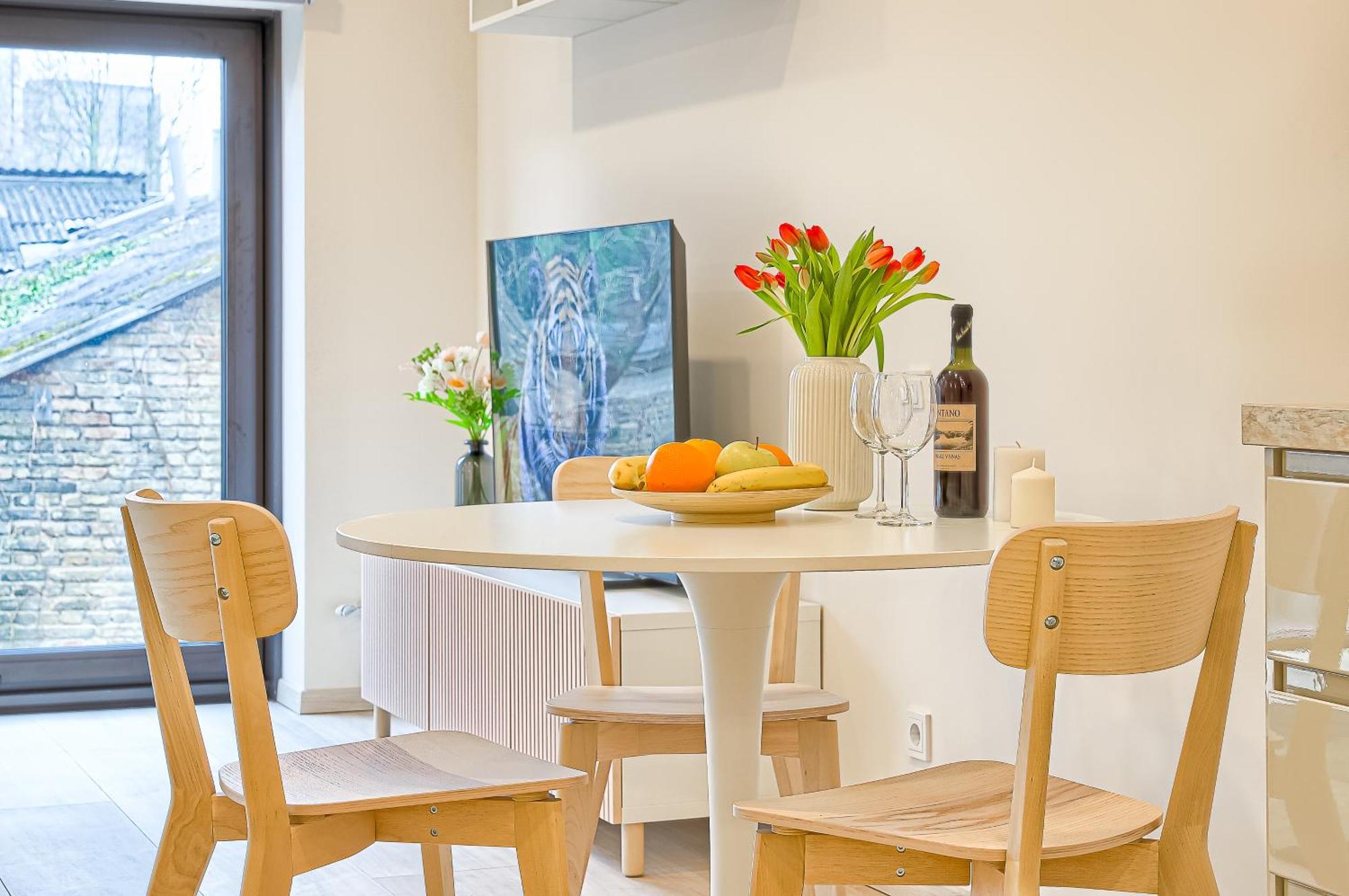 Business-Class Apartments 2 X Free Parking X Self Check In 24X7 Vilnius Ngoại thất bức ảnh