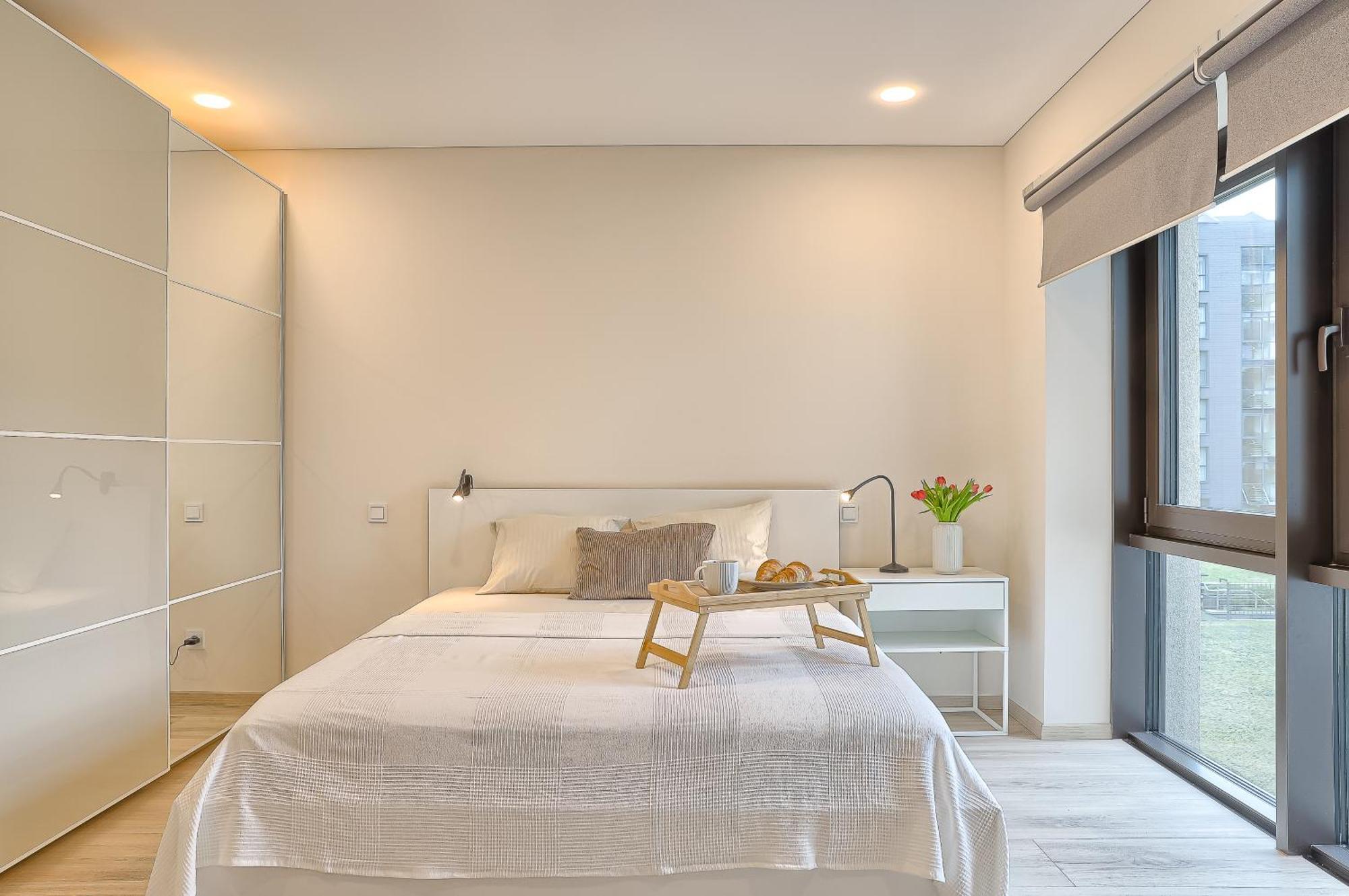 Business-Class Apartments 2 X Free Parking X Self Check In 24X7 Vilnius Ngoại thất bức ảnh
