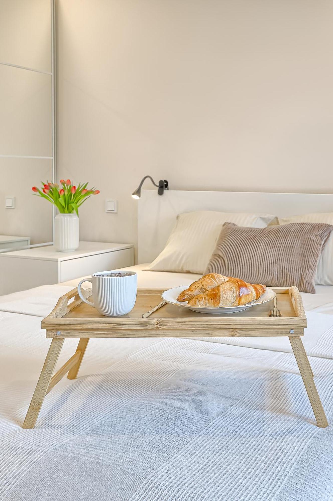 Business-Class Apartments 2 X Free Parking X Self Check In 24X7 Vilnius Ngoại thất bức ảnh